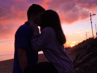 צ'אט וידאו ארוטי Woman6Man9