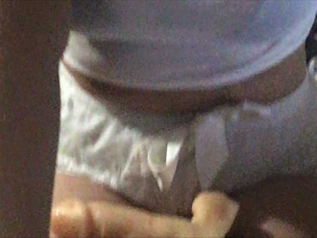 צילומי מסך משודרים milkshake18