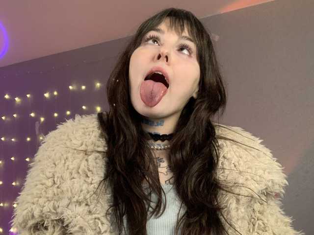 תמונה של הפרופיל milky_sweetsoftt