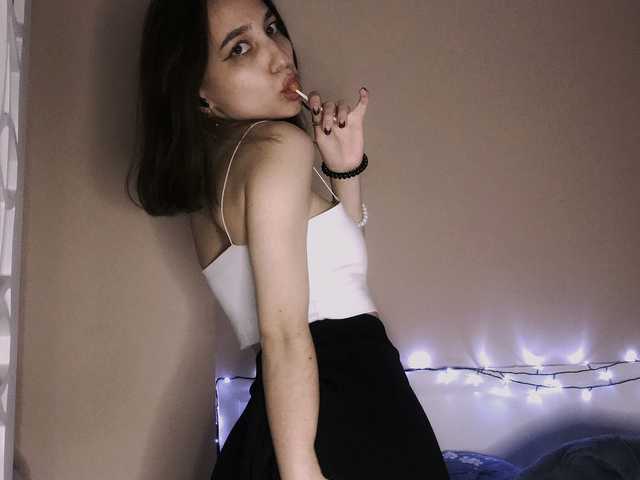 תמונה של הפרופיל tiny_rousi