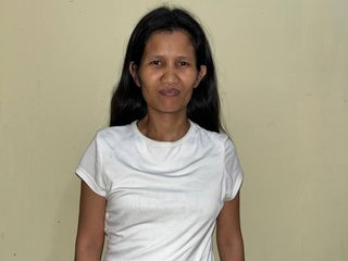 צ'אט וידאו ארוטי MilkyPinay29