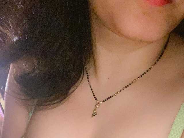 תמונה של הפרופיל Milkyqueen69