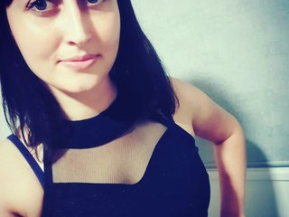 צ'אט וידאו ארוטי Milla-lovee