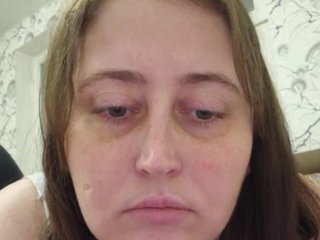 צ'אט וידאו ארוטי Milla-lovee