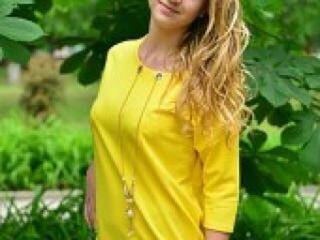 צ'אט וידאו ארוטי milla55