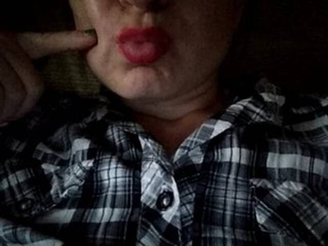 צילומי מסך משודרים MillaDi