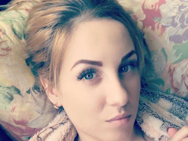 תמונה של הפרופיל MillaJames