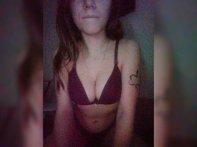 צילומי מסך משודרים MillanaJee