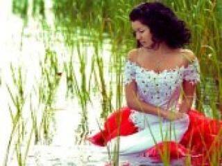 צ'אט וידאו ארוטי millanalove