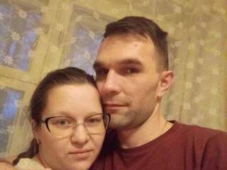 צ'אט וידאו ארוטי millanas