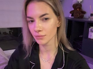 צ'אט וידאו ארוטי Millashaa