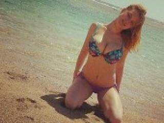 צ'אט וידאו ארוטי millashy