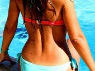 צ'אט וידאו ארוטי millass