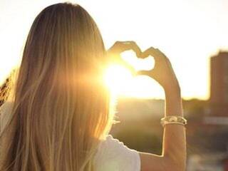 צ'אט וידאו ארוטי millassa