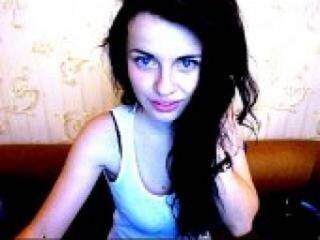 צ'אט וידאו ארוטי millastar