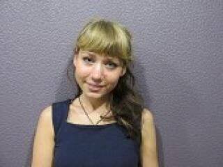 צ'אט וידאו ארוטי millayagirl