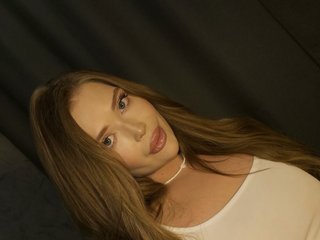 צ'אט וידאו ארוטי MILLEDIUM