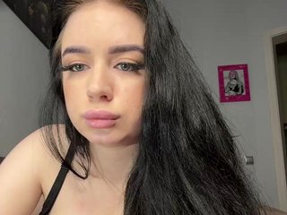 צ'אט וידאו ארוטי Milless961
