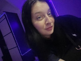 צ'אט וידאו ארוטי millfetta