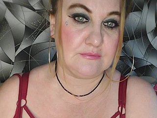 צ'אט וידאו ארוטי -Your_dream-