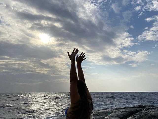 תמונה של הפרופיל millielovee