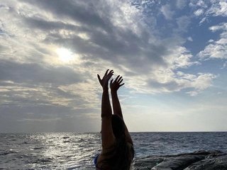 צ'אט וידאו ארוטי millielovee