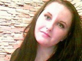 צ'אט וידאו ארוטי millinka