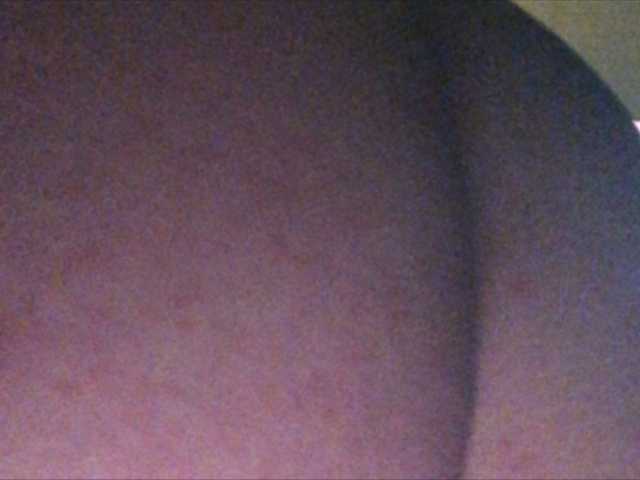 צילומי מסך משודרים millionbaby