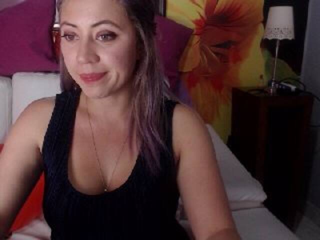 צילומי מסך משודרים A0MYTAY