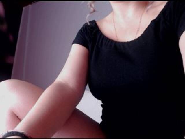 צילומי מסך משודרים A0MYTAY