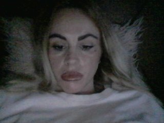 צ'אט וידאו ארוטי Millisa13