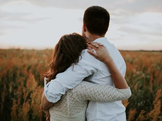 צ'אט וידאו ארוטי Milllakiss