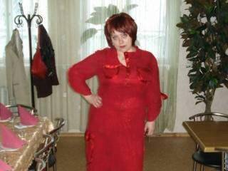 צ'אט וידאו ארוטי millsieleon