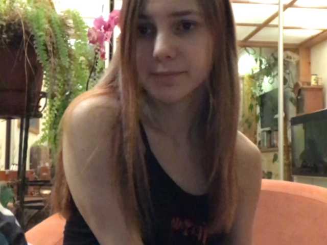 צילומי מסך משודרים Millye