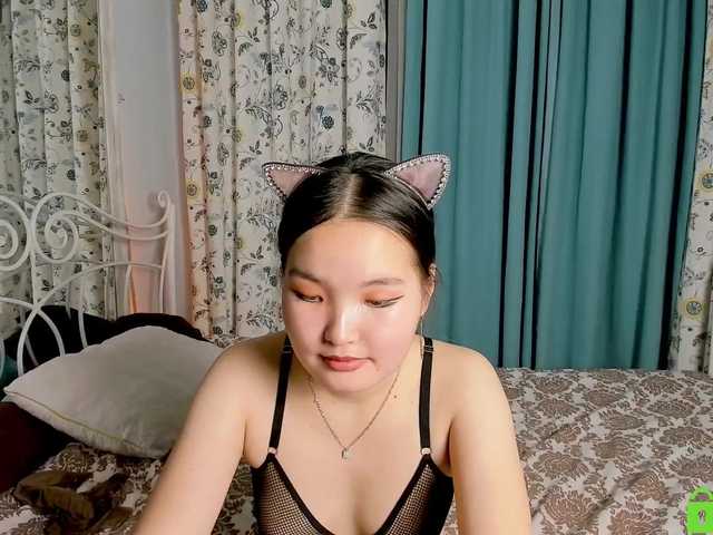 תמונות millymei #asian #teen #lovense #18