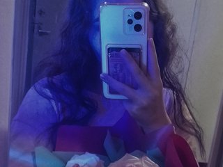 צ'אט וידאו ארוטי Milo4kka