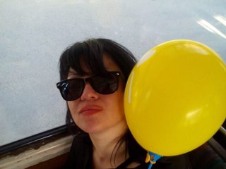 צ'אט וידאו ארוטי Milohka12