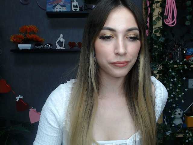 צילומי מסך משודרים MiloNani