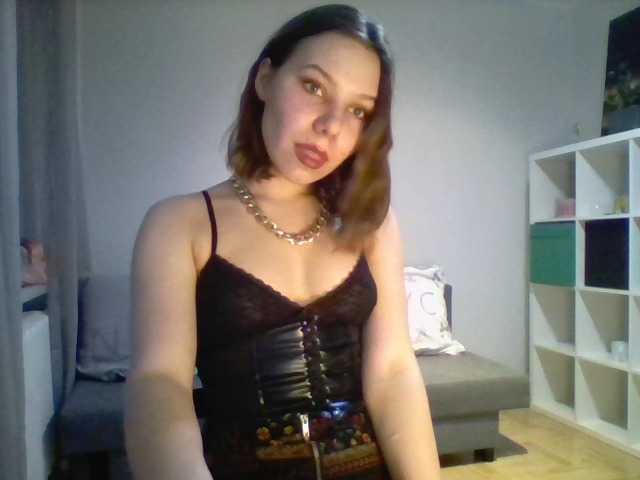 צילומי מסך משודרים Milsmoke