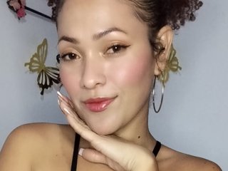 צ'אט וידאו ארוטי milu_curly