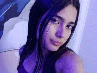 צ'אט וידאו ארוטי Milu-Herrera