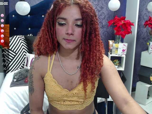 תמונות MiluDancer SHOW OIL PENETRATION 202TKNS #latina #teen #18 #new #weed #twerk #smoke#deepThroat #squirt #culogrande#anal