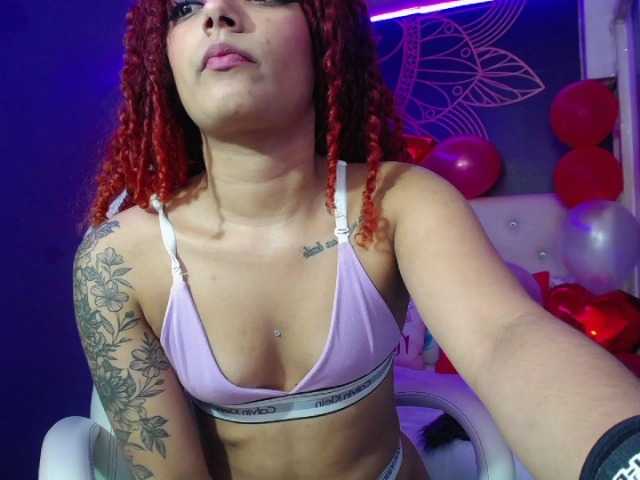 תמונות MiluDancer #latina#18 # #smoke#twerk #deepThroat #squirt #bigass#anal#smalltits
