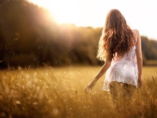 צ'אט וידאו ארוטי MILUHOT01