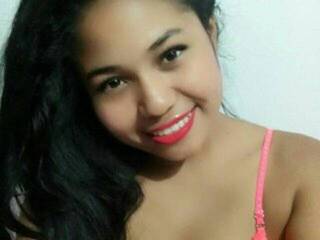 צ'אט וידאו ארוטי milux001