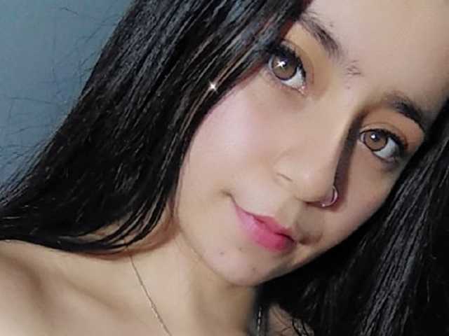 תמונה של הפרופיל Candy_Mily