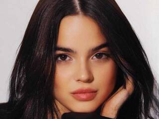 צ'אט וידאו ארוטי MilyClars