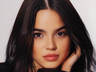 צ'אט וידאו ארוטי MilyClars