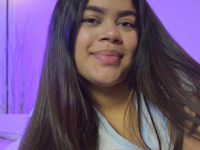 תמונה של הפרופיל Milymar