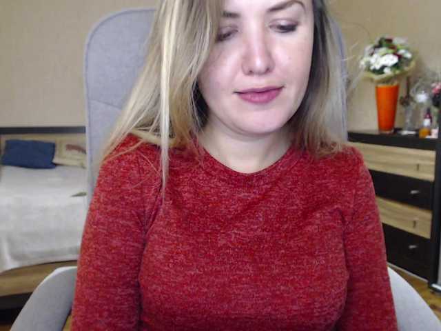 צילומי מסך משודרים __VESNA__